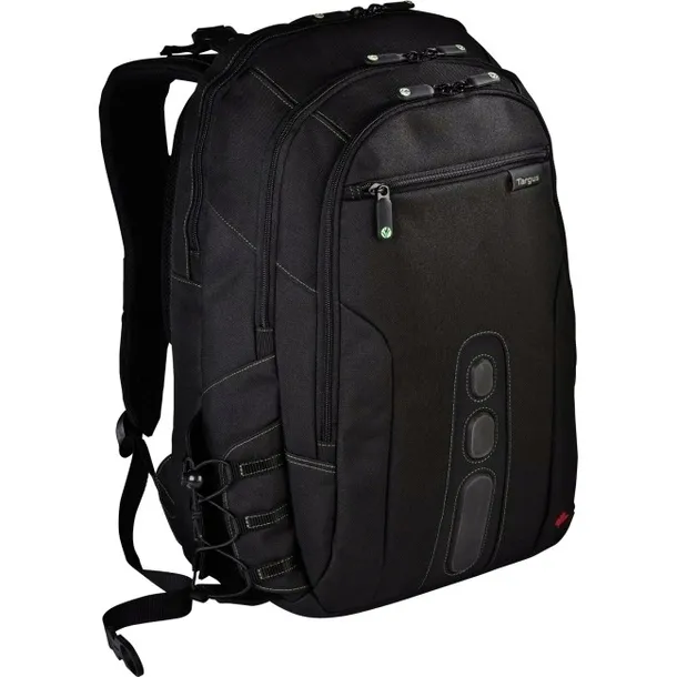 targus-ecospruce-backpack-plecak-15-6-black