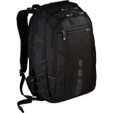 targus-ecospruce-backpack-plecak-15-6-black