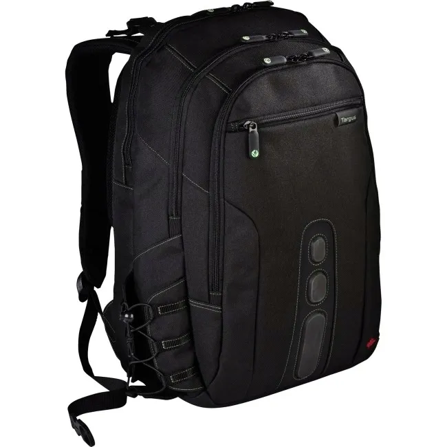 targus-ecospruce-backpack-plecak-15-6-black