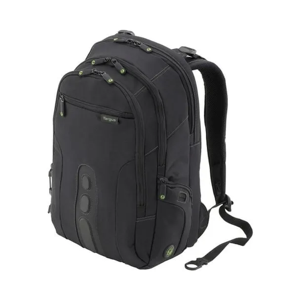 targus-ecospruce-backpack-plecak-15-6-black-stan-nowy