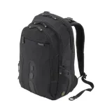 targus-ecospruce-backpack-plecak-15-6-black-stan-nowy