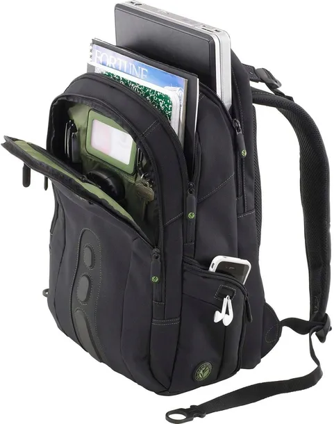 targus-ecospruce-backpack-plecak-15-6-black-wielkosc-matrycy-15-6
