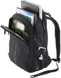 targus-ecospruce-backpack-plecak-15-6-black-wielkosc-matrycy-15-6