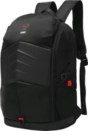 yenkee-plecak-do-laptopa-ybb-1503-shield-uniwersalny-156-cali