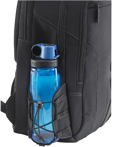 targus-ecospruce-backpack-plecak-15-6-black-kolor-czarny