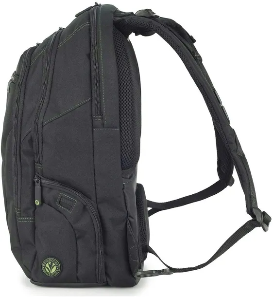 targus-ecospruce-backpack-plecak-15-6-black-liczba-komor-3