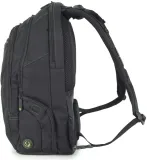 targus-ecospruce-backpack-plecak-15-6-black-liczba-komor-3