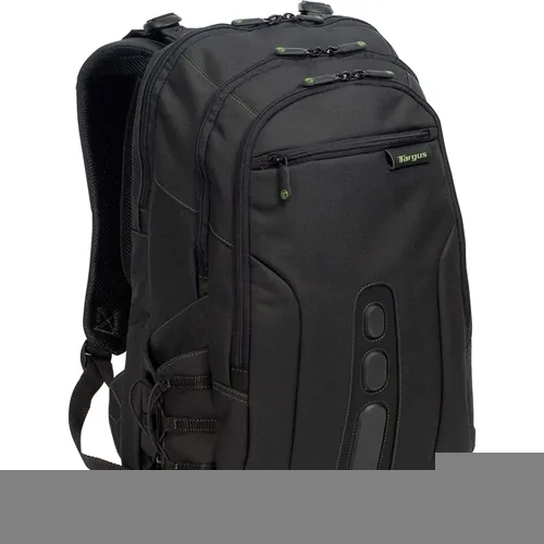 targus-ecospruce-backpack-plecak-15-6-black-kod-producenta-tbb013eu