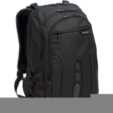 targus-ecospruce-backpack-plecak-15-6-black-kod-producenta-tbb013eu