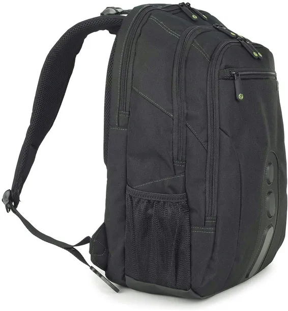 targus-ecospruce-backpack-plecak-15-6-black-marka-targus