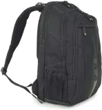 targus-ecospruce-backpack-plecak-15-6-black-marka-targus