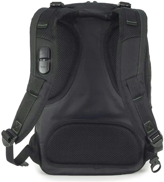 targus-ecospruce-backpack-plecak-15-6-black-kod-taryfy-celnej-42029219