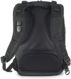 targus-ecospruce-backpack-plecak-15-6-black-kod-taryfy-celnej-42029219