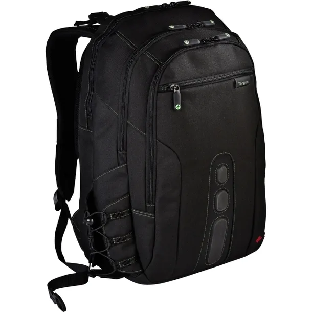 targus-ecospruce-backpack-plecak-15-6-black-stan-nowy-wielkosc-matrycy-15-6
