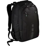 targus-ecospruce-backpack-plecak-15-6-black-stan-nowy-wielkosc-matrycy-15-6