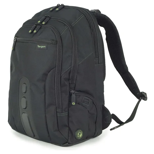 targus-ecospruce-backpack-plecak-15-6-black-stan-nowy-kolor-czarny