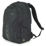 targus-ecospruce-backpack-plecak-15-6-black-stan-nowy-kolor-czarny