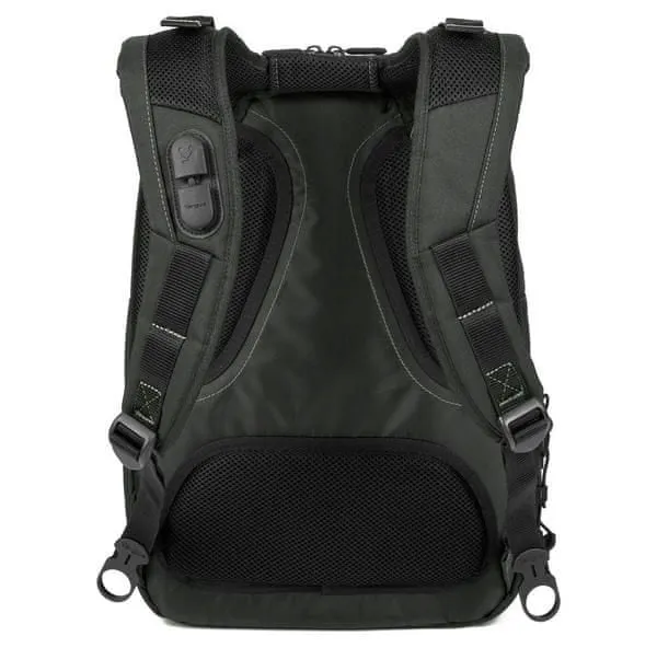 targus-ecospruce-backpack-plecak-15-6-black-stan-nowy-liczba-komor-3