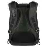 targus-ecospruce-backpack-plecak-15-6-black-stan-nowy-liczba-komor-3