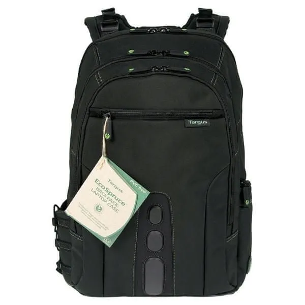 targus-ecospruce-backpack-plecak-15-6-black-stan-nowy-kod-producenta-tbb013eu
