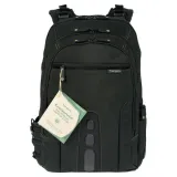 targus-ecospruce-backpack-plecak-15-6-black-stan-nowy-kod-producenta-tbb013eu