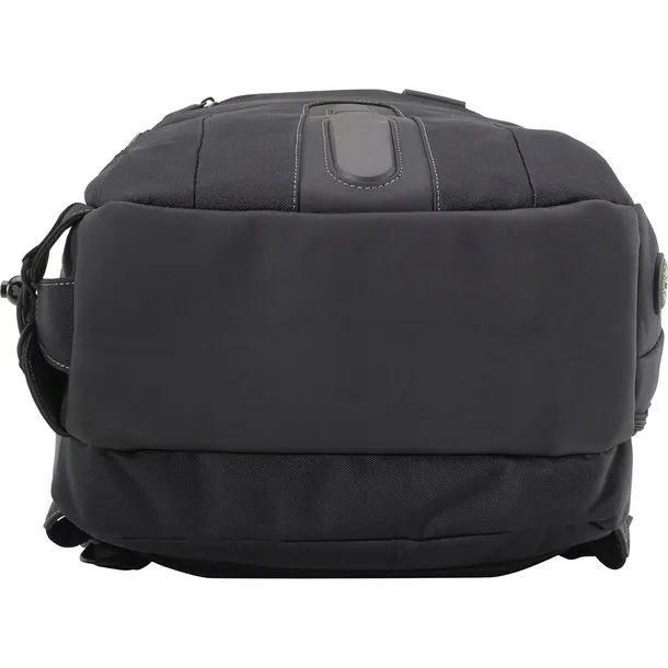 targus-ecospruce-backpack-plecak-15-6-black-stan-nowy-marka-targus