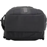 targus-ecospruce-backpack-plecak-15-6-black-stan-nowy-marka-targus