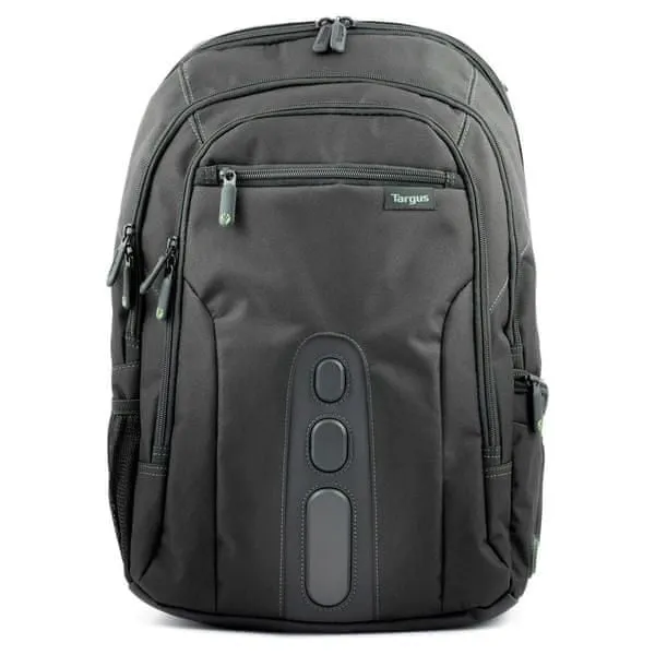 targus-ecospruce-backpack-plecak-15-6-black-stan-nowy-kod-taryfy-celnej-42029219
