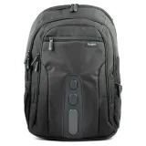 targus-ecospruce-backpack-plecak-15-6-black-stan-nowy-kod-taryfy-celnej-42029219