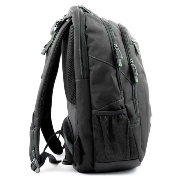 targus-ecospruce-backpack-plecak-15-6-black-wielkosc-matrycy-15-6-stan-nowy