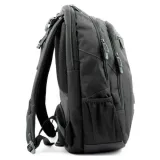 targus-ecospruce-backpack-plecak-15-6-black-wielkosc-matrycy-15-6-stan-nowy