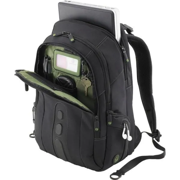 targus-ecospruce-backpack-plecak-15-6-black-wielkosc-matrycy-15-6-kolor-czarny