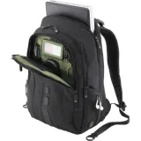 targus-ecospruce-backpack-plecak-15-6-black-wielkosc-matrycy-15-6-kolor-czarny