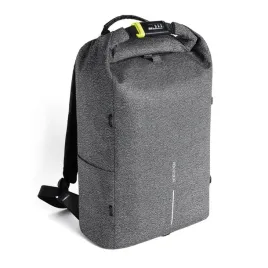 xd-design-plecak-urban-cut-proof-grey