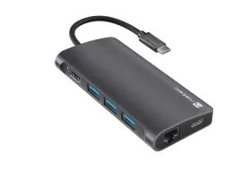 natec-multiport-adapter-fowler-2-v2-usb-c-greaterhub-usb-3-0-3x-hdmi4k
