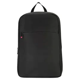 lenovo-plecak-na-laptopa-15-6-cala-basic-4x41k79635