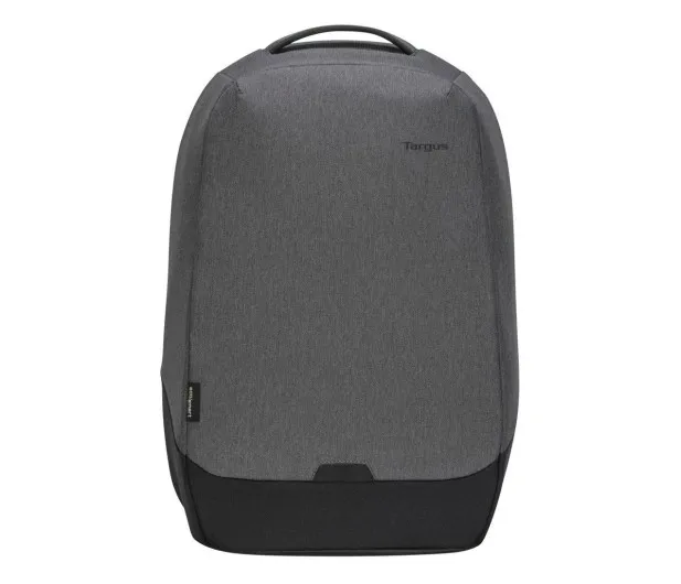 targus-plecak-15-6-secutiry-backpack-with-ecosmart-grey