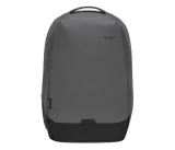 targus-plecak-15-6-secutiry-backpack-with-ecosmart-grey