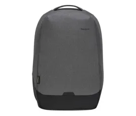 targus-plecak-15-6-secutiry-backpack-with-ecosmart-grey