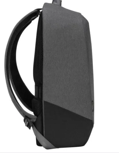 targus-plecak-15-6-secutiry-backpack-with-ecosmart-grey-stan-nowy