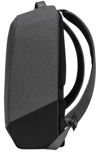 targus-plecak-15-6-secutiry-backpack-with-ecosmart-grey-wielkosc-matrycy-15-6