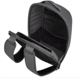 targus-plecak-15-6-secutiry-backpack-with-ecosmart-grey-kolor-czarny
