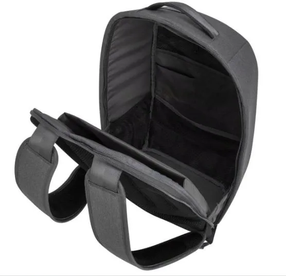 targus-plecak-15-6-secutiry-backpack-with-ecosmart-grey