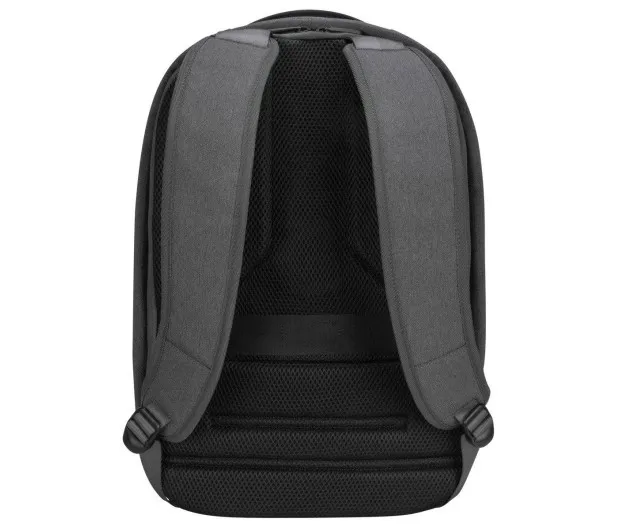targus-plecak-15-6-secutiry-backpack-with-ecosmart-grey-stan-nowy