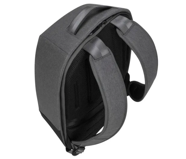 targus-plecak-15-6-secutiry-backpack-with-ecosmart-grey-kod-producenta-tbb58802gl
