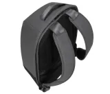 targus-plecak-15-6-secutiry-backpack-with-ecosmart-grey-kod-producenta-tbb58802gl