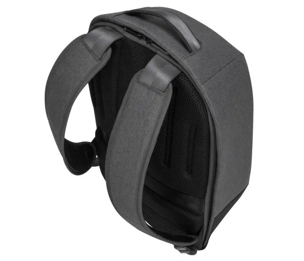 targus-plecak-15-6-secutiry-backpack-with-ecosmart-grey-marka-targus