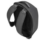 targus-plecak-15-6-secutiry-backpack-with-ecosmart-grey-marka-targus