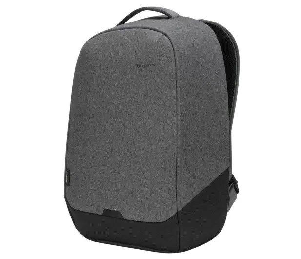 targus-plecak-15-6-secutiry-backpack-with-ecosmart-grey-stan-nowy-wielkosc-matrycy-15-6