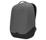 targus-plecak-15-6-secutiry-backpack-with-ecosmart-grey-stan-nowy-wielkosc-matrycy-15-6